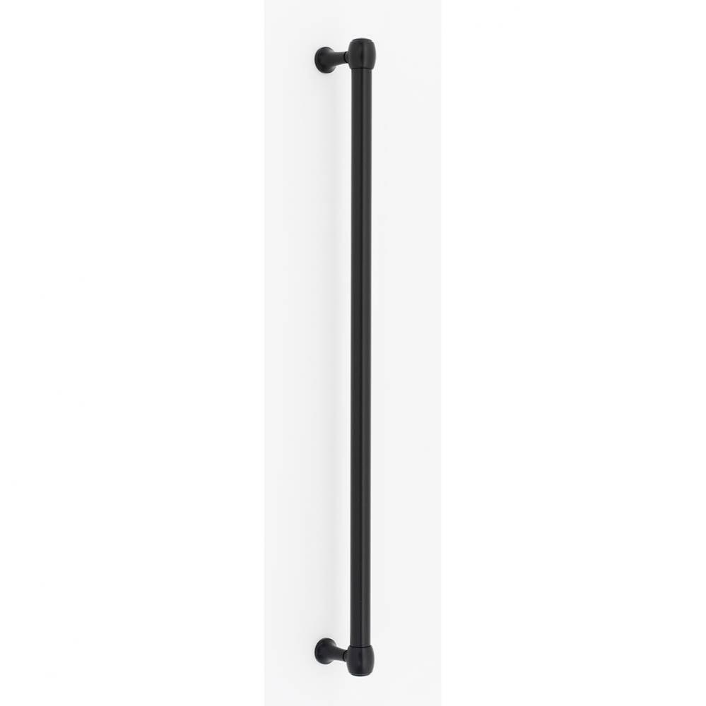 18&apos;&apos; Appliance Pull