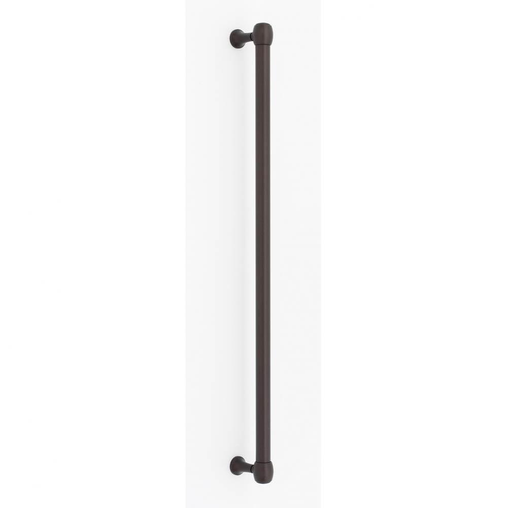 18'' Appliance Pull