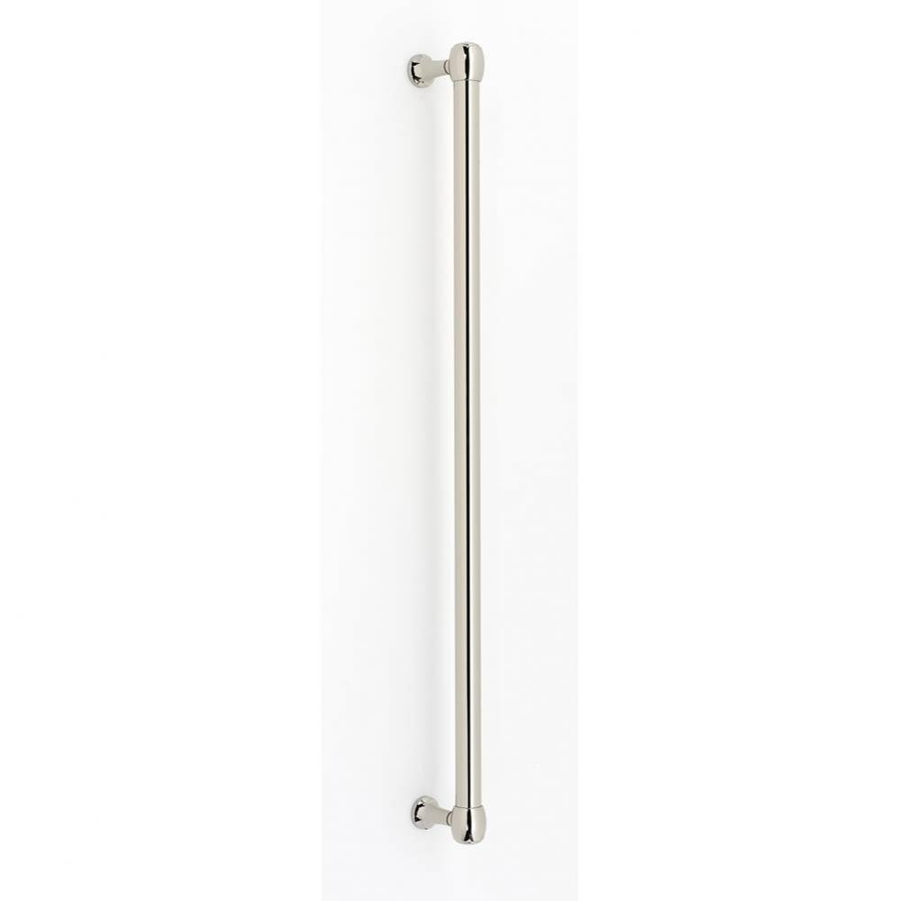 18&apos;&apos; Appliance Pull