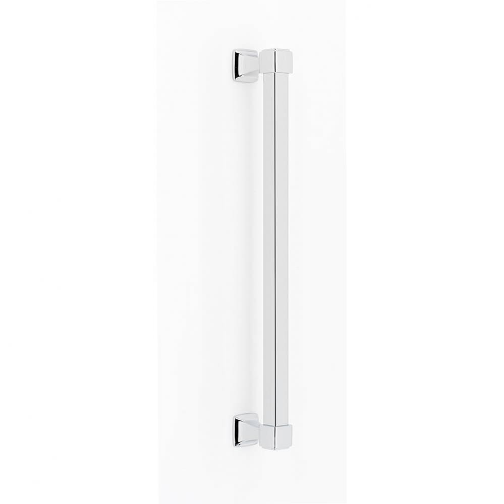 12'' Appliance Pull