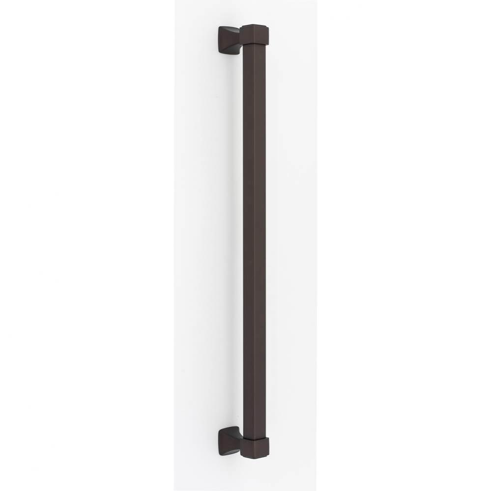 18&apos;&apos; Appliance Pull