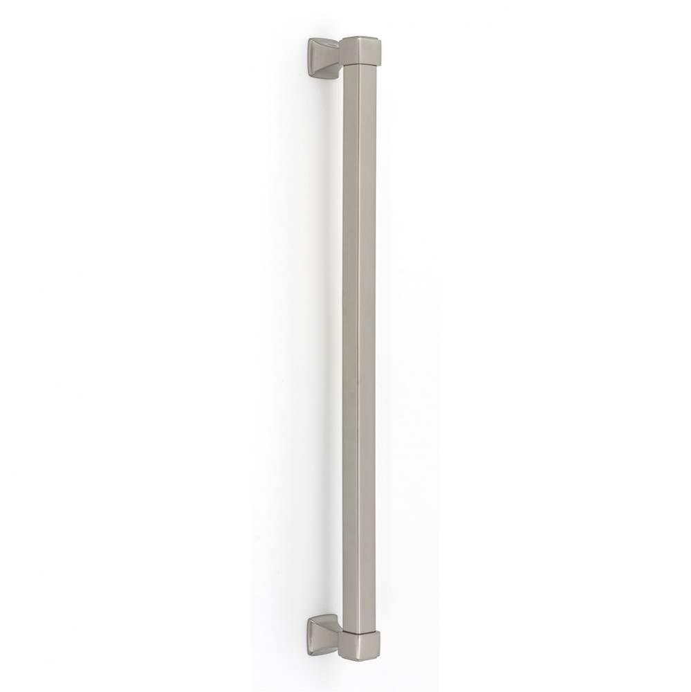 18'' Appliance Pull