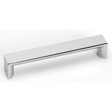Alno A515-PC - 128mm Pull