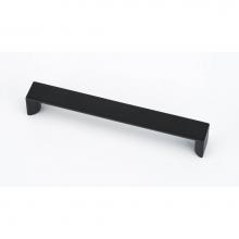 Alno A516-MB - 160mm Pull