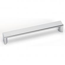 Alno A516-PC - 160mm Pull