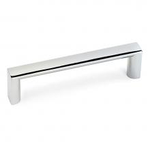 Alno A517-PC - 96mm Pull