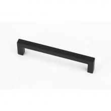 Alno A531-MB - 128mm Pull