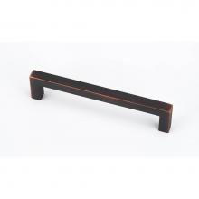 Alno A531-VBRZ - 128Mm Pull
