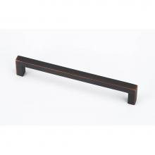 Alno A532-VBRZ - 160Mm Pull