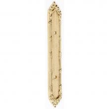 RIBBON REED