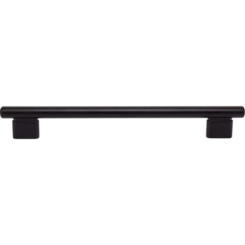 Holloway Appliance Pull 12 Inch (c-c) Matte Black