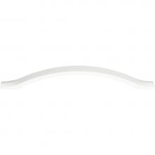 LOW ARCH