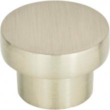 CHUNKY KNOBS