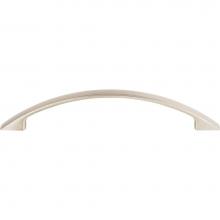 Atlas A811-BN - Modern Arch Pull 5 1/16 Inch (c-c) Brushed Nickel