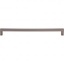 Atlas A876-SL - It Pull 11 5/16 Inch (c-c) Slate