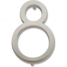 House Numbers