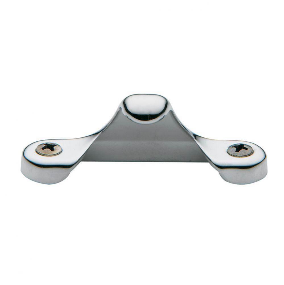 0452 SASH LOCK 260