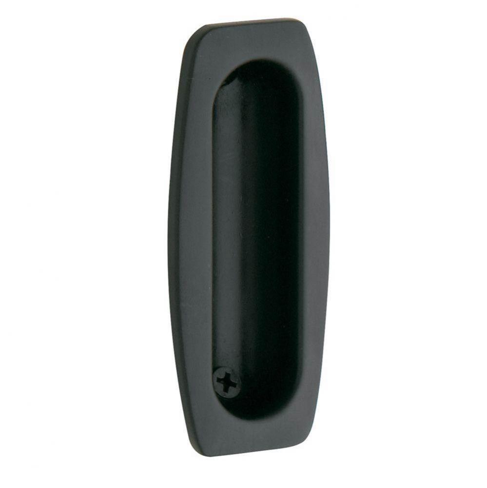 0458 SLIDING DR PULL 102