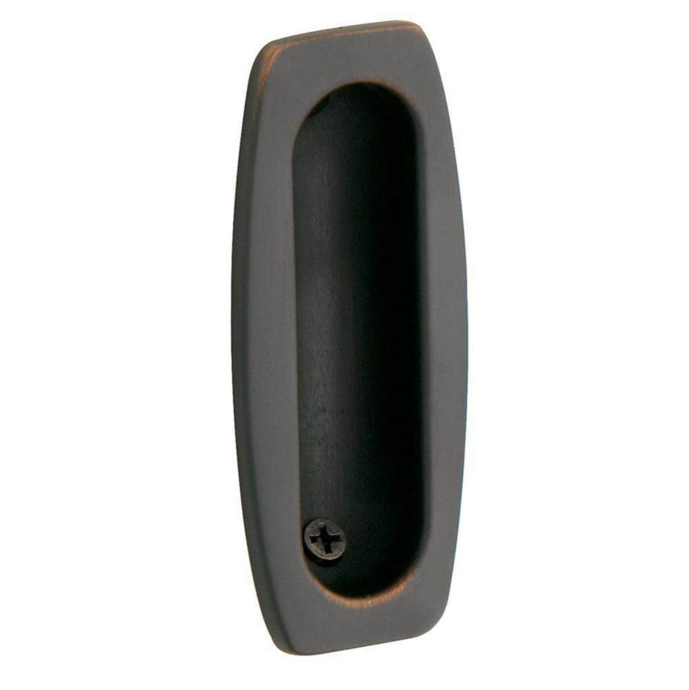 0458 SLIDING DR PULL 112