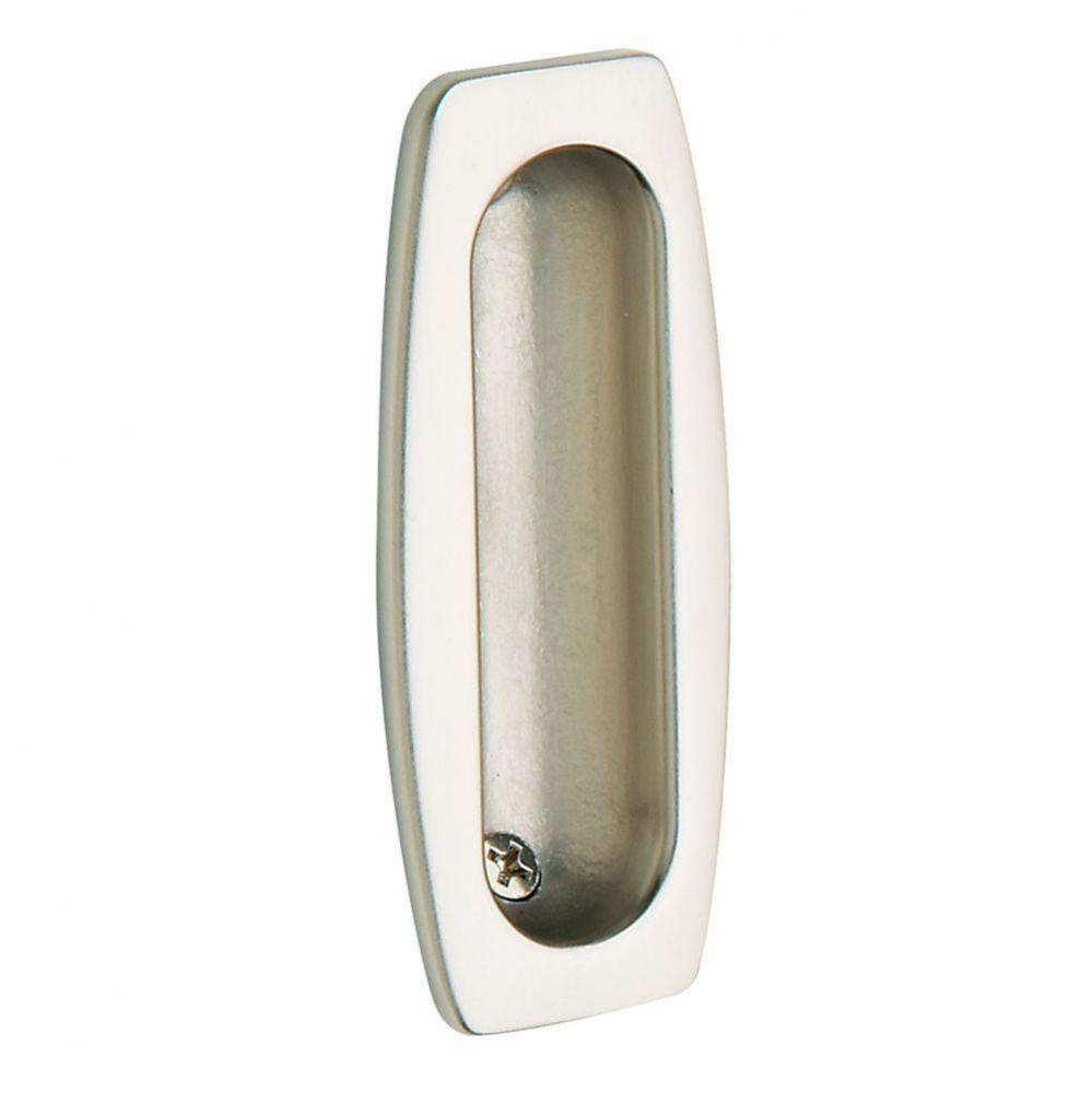 0458 SLIDING DR PULL 150