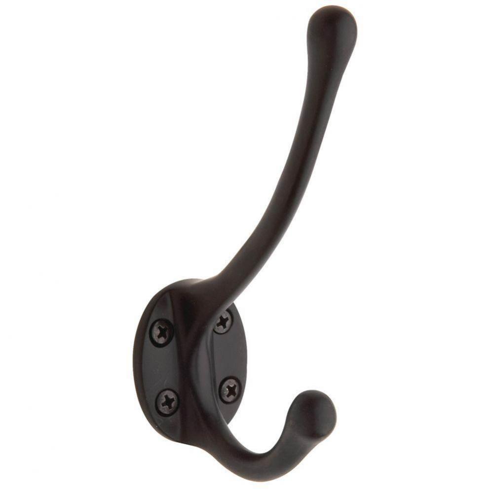 0742 COSTUME HOOK 102