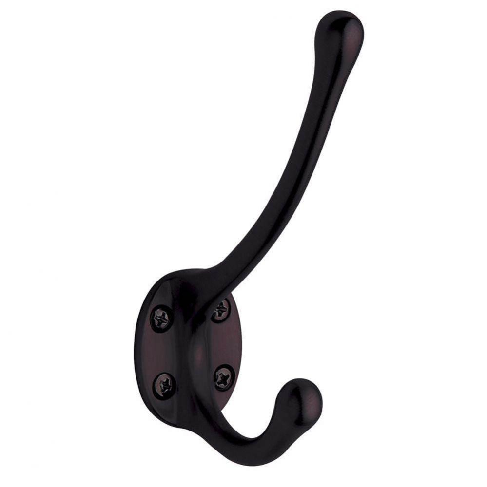 0742 COSTUME HOOK 112