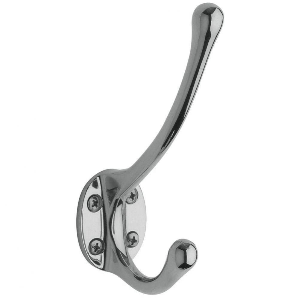 0742 COSTUME HOOK 260