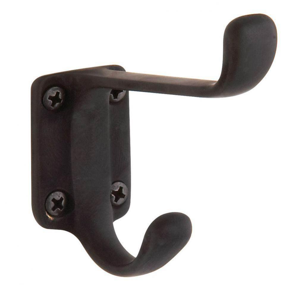 0781 COSTUME HOOK 102