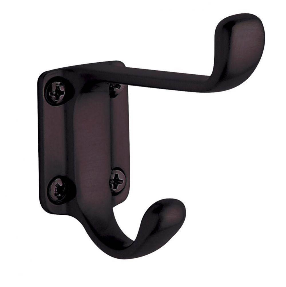 0781 COSTUME HOOK 112