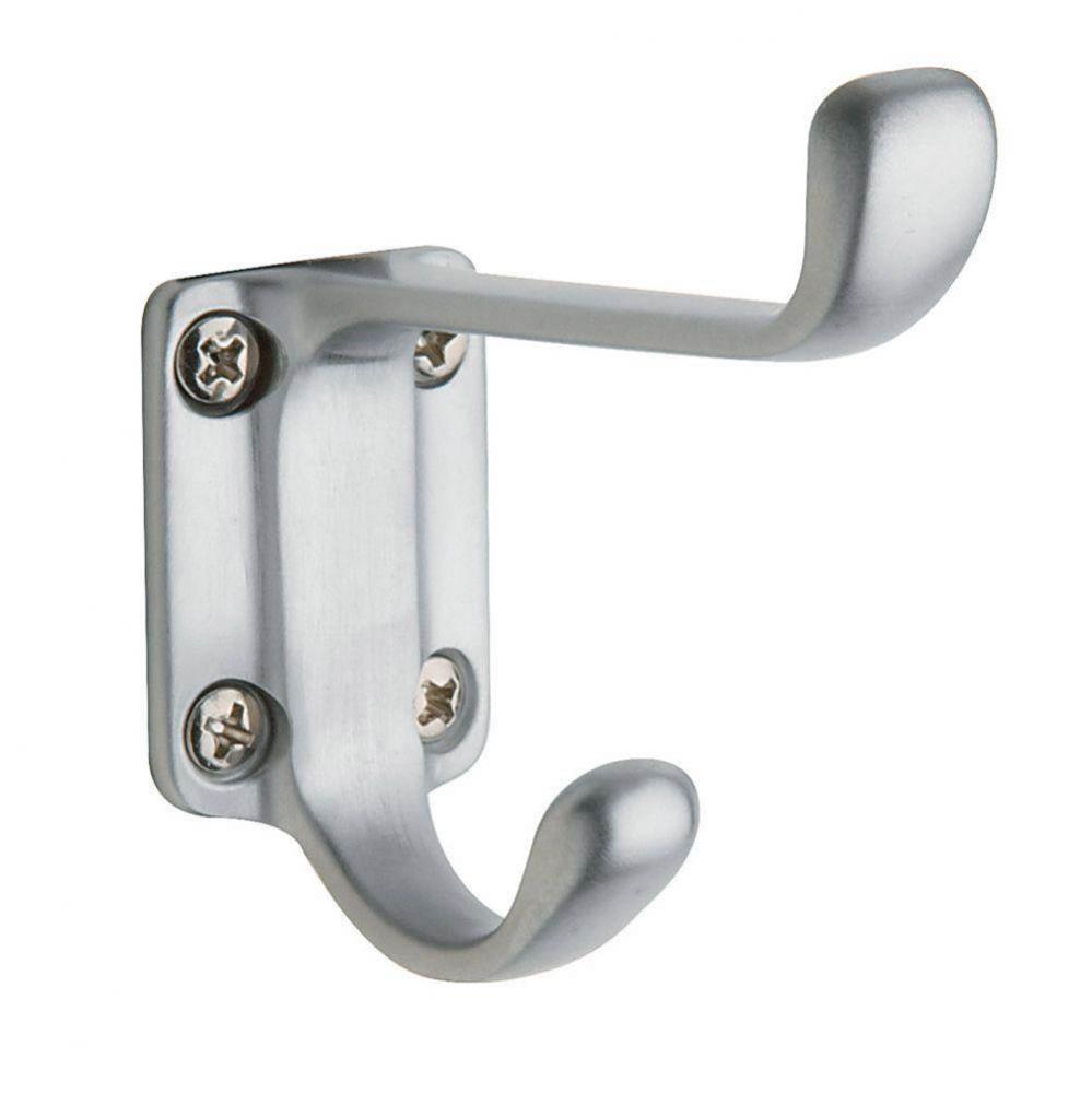 0781 COSTUME HOOK 076