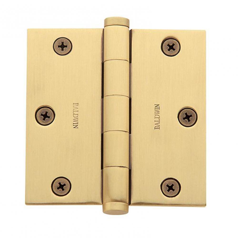 1035 BUTTON TIP 060