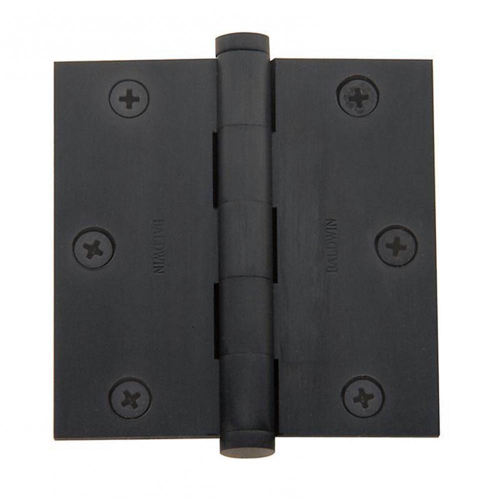 1035 HINGE 3.5X3.5