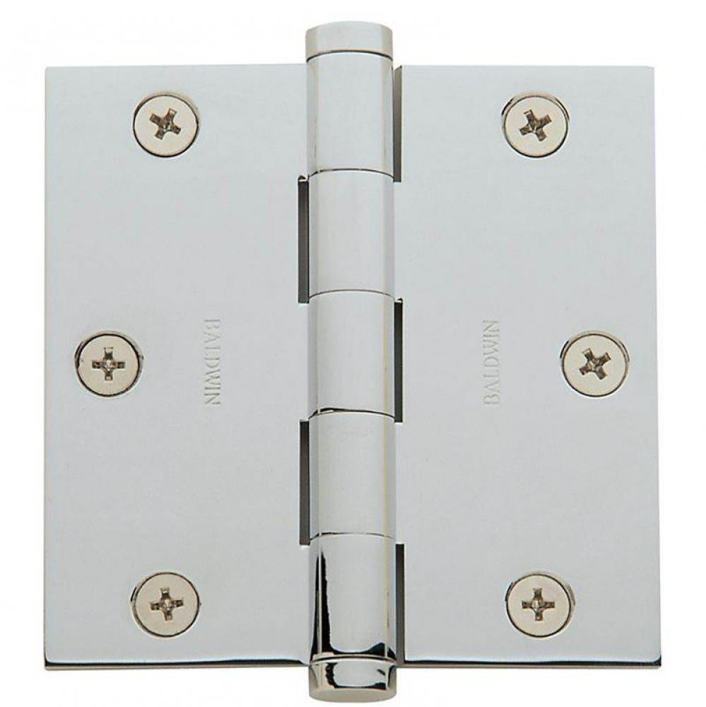 1035 HINGE 3.5X3.5 260
