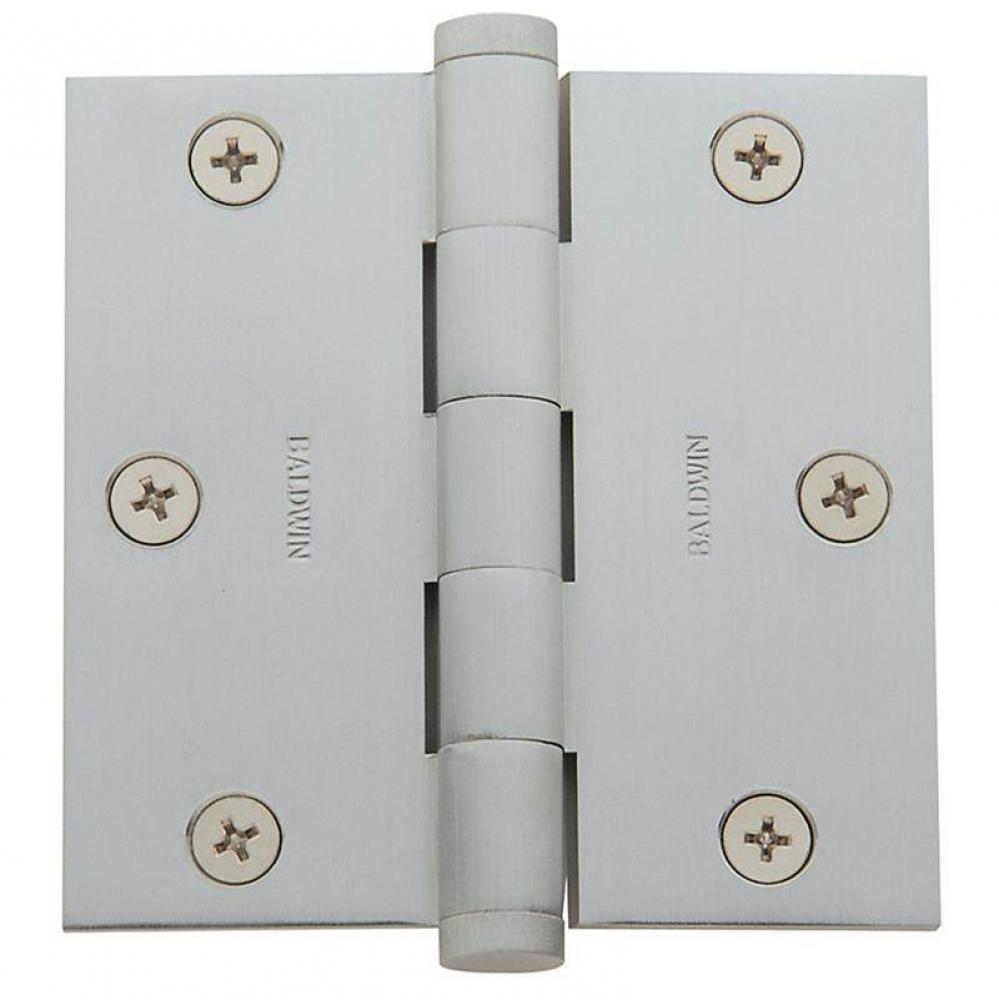 1035 HINGE 3.5X3.5