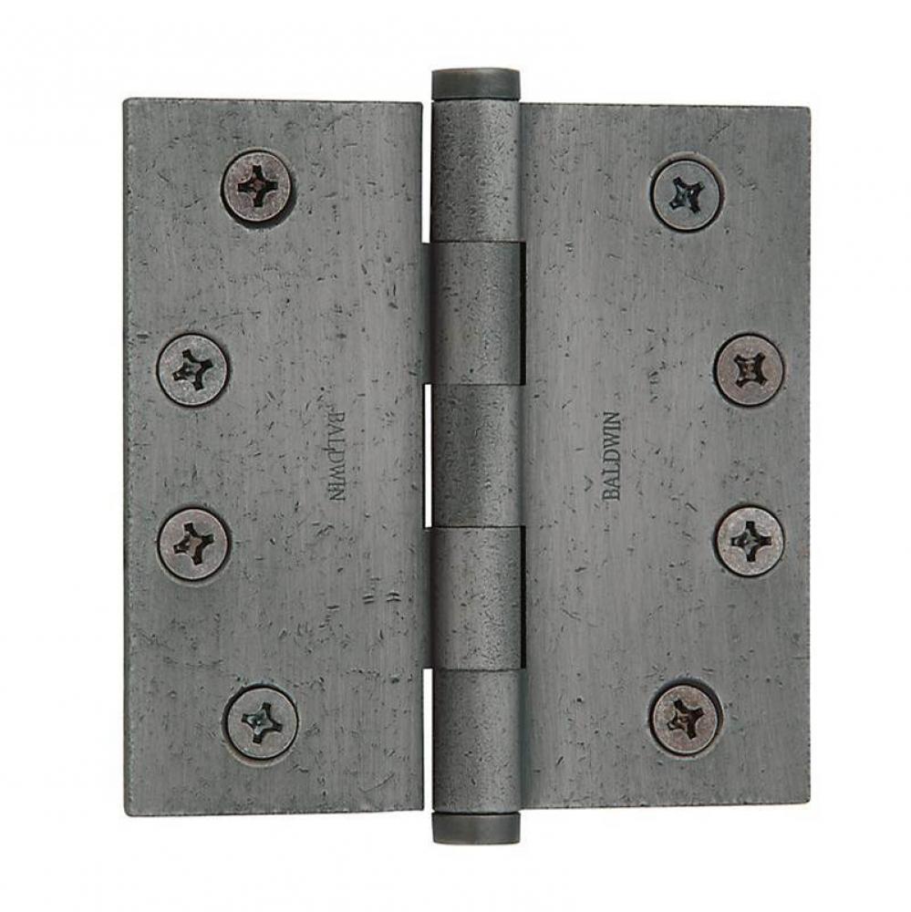 1040 HINGE 4X4 NON-REM