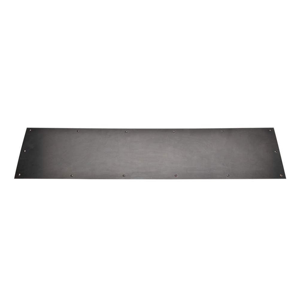 2000 KICK PL 8X30 050