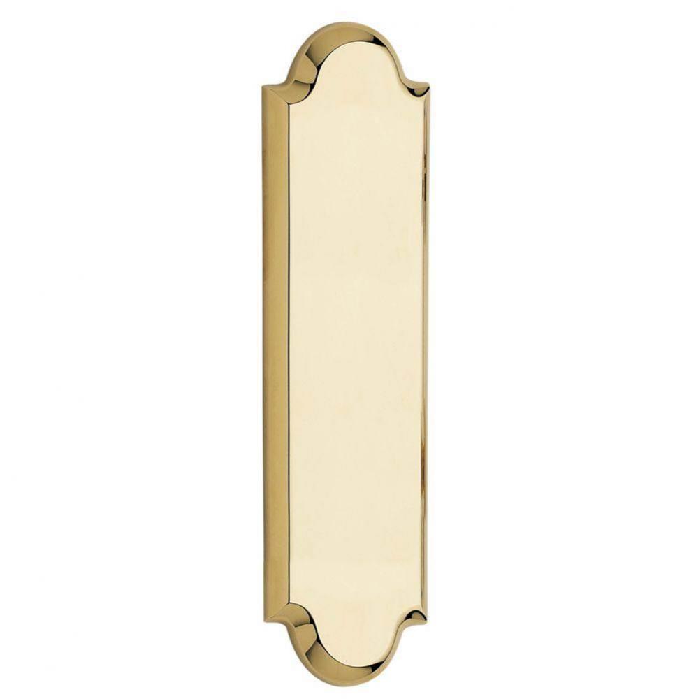 2282 PUSH PLATE 003