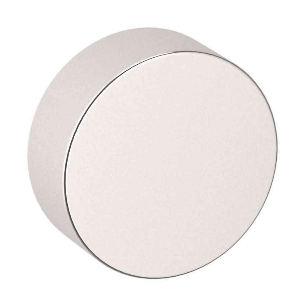 4404 CONTEMPORARY Knob 1.25IN