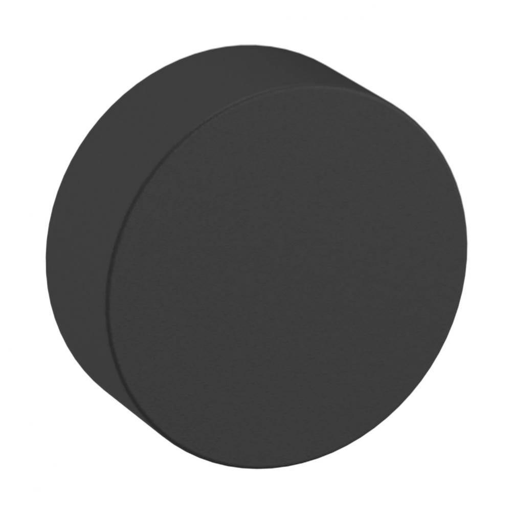 4405 CONTEMPORARY Knob 1.5IN