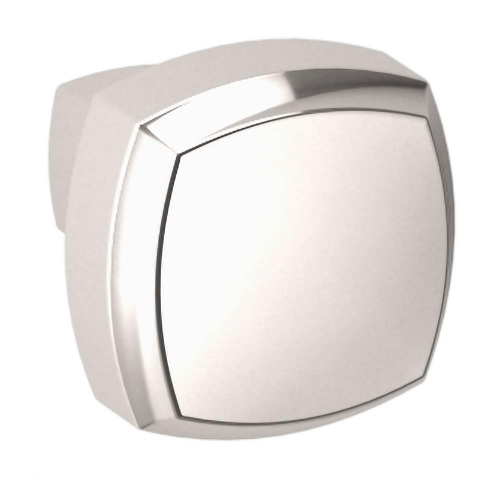 4452 SEVERIN FAYERMAN A KNOB 1IN