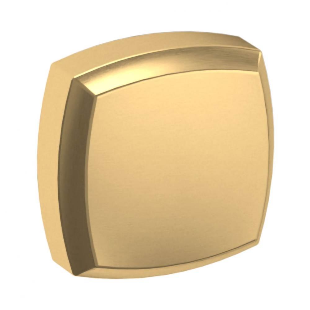 4453 SEVERIN FAYERMAN A KNOB 1.25IN