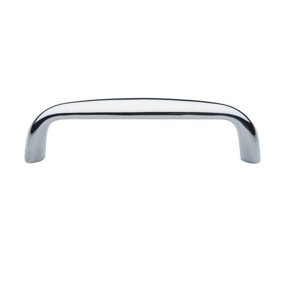 4480 OVAL PULL 4IN CTC 260