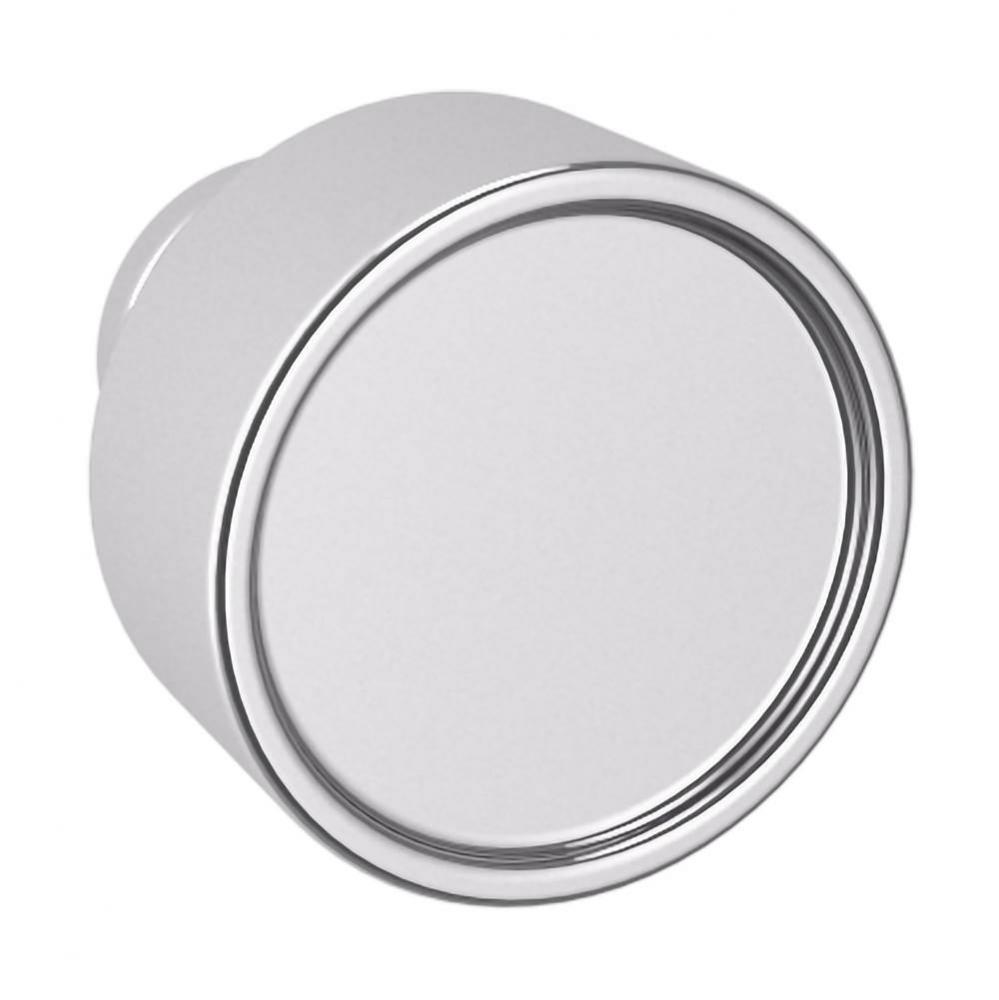 4972 HOLLYWOOD HILLS KNOB 1.25&apos;&apos;