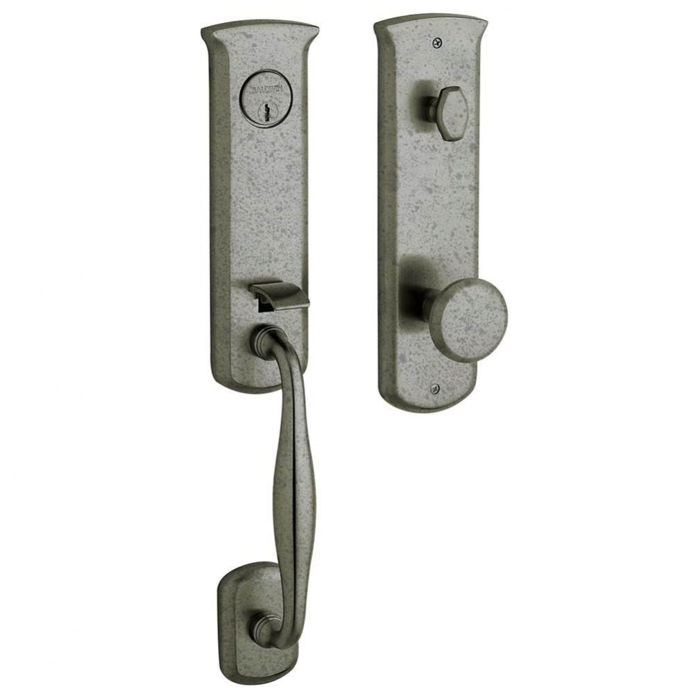 5340 DOOR PULL 7.75 CTC