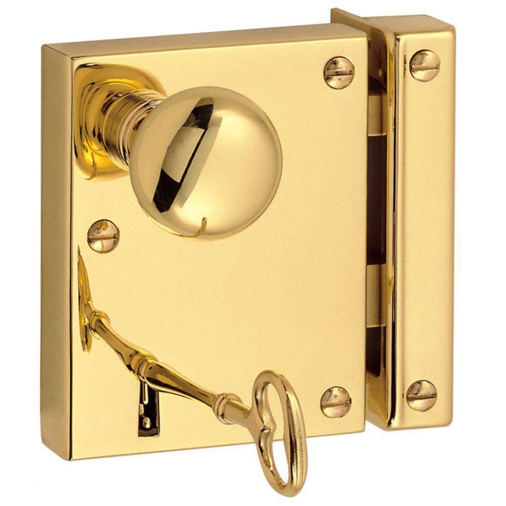 5602 RIM LOCK 031 LR