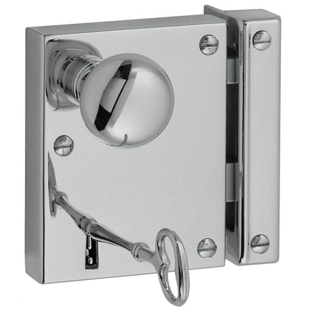 5602 RIM LOCK 260 RR