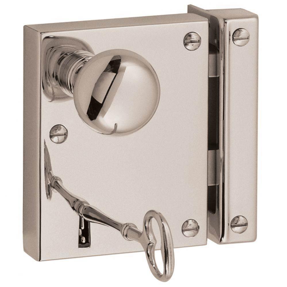 5604 RIM LOCK 055 RFD