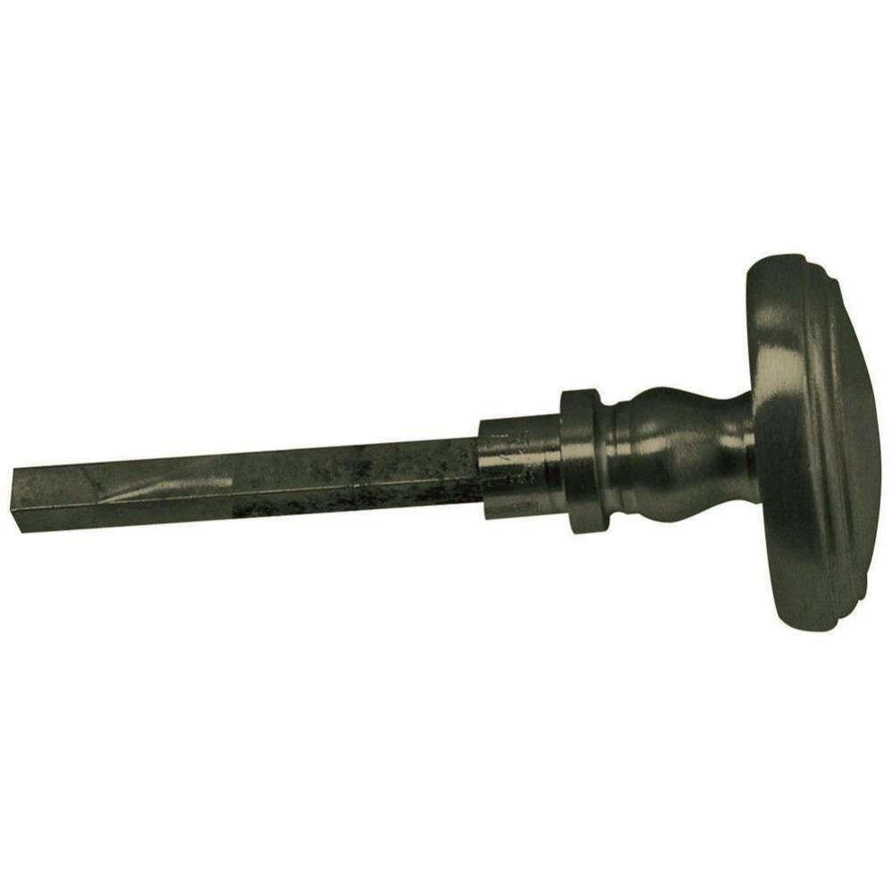 6725 TURN KNB EXTENDED 1