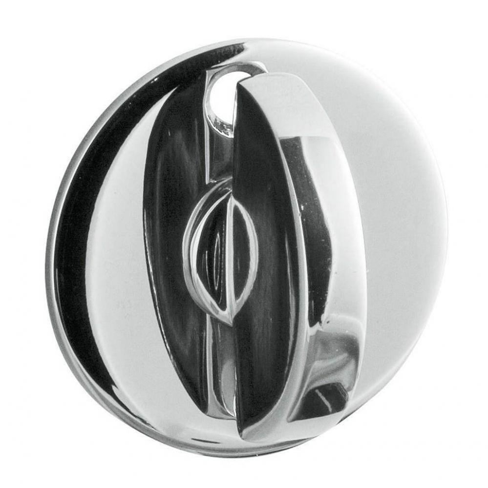 6750 TURN PIECE EXTENDED