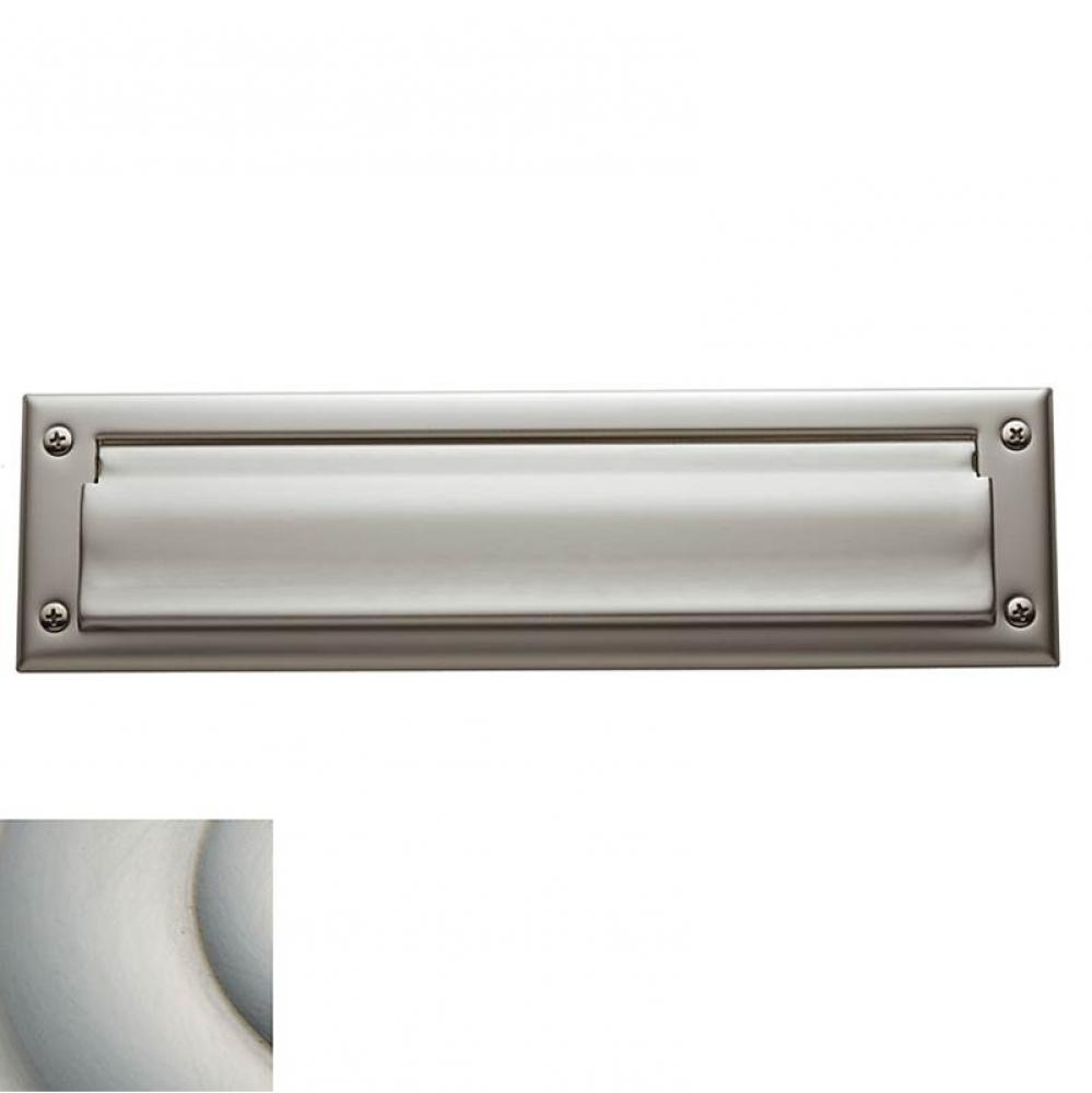 0012 LETTER BOX PLT 056